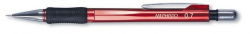 Automatik ceruzka 0,7mm
