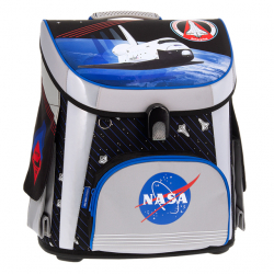Kompaktn kolsk taka NASA ARS UNA