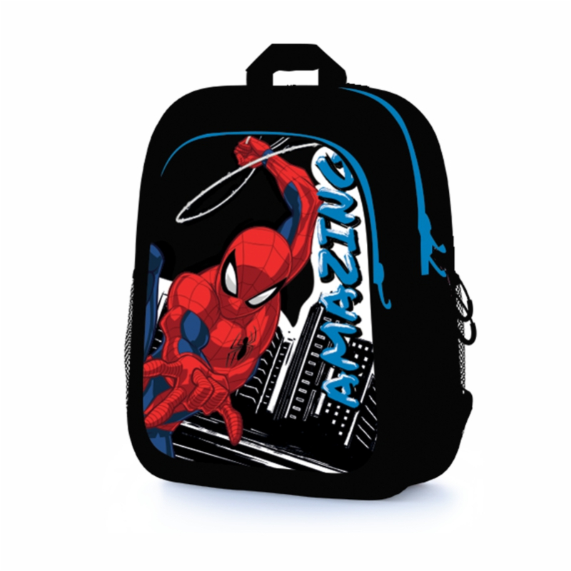 Batoh detský Spiderman PP22