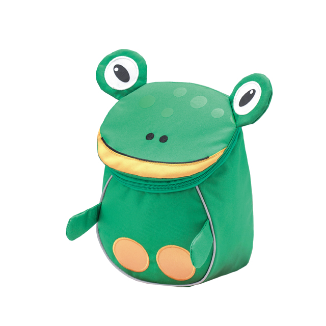 Detský batoh Belmil Frog