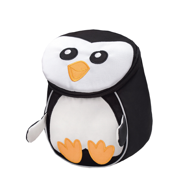 Detský batoh Belmil Penguin