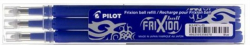 Náplň PILOT FRIXION modrá 0,7