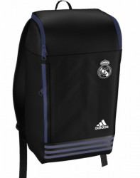 Batoh Adidas Real Madrid