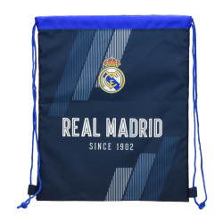 Taška na prezúvky Real Madrid 530057