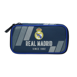 Púzdro na ceruzky Real Madrid 530037
