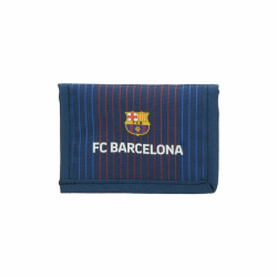 Peňaženka FC Barcelona 530276