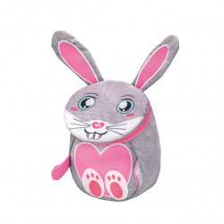 Detský batoh Belmil Bunny