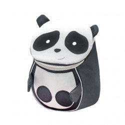 Detský batoh Belmil Panda