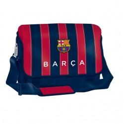 Taška na rameno FC Barcelona ARS UNA