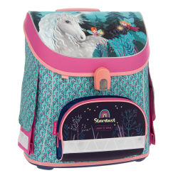 Kompaktná školská taška STARDUST ARS UNA