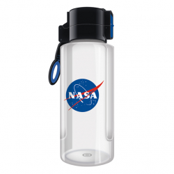 Zdravá fľaša NASA 2 650ml ARS UNA