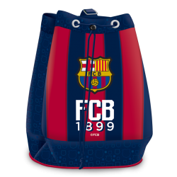 Taška na prezúvky FC Barcelona ARS UNA